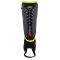 Grays Shield Shinpad